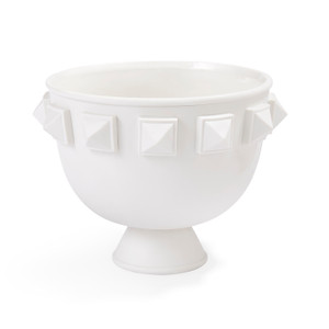 CHARADE BOWL