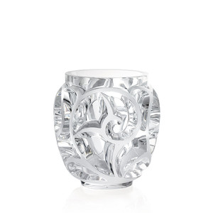 TOURBILLONS VASE