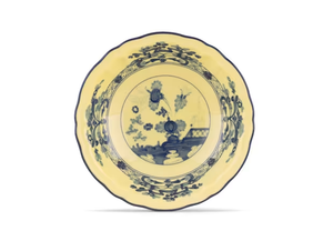 SMALL BOWLS CITRINO (SET OF 2)