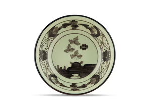 SOY SAUCE CUPS BARIO (SET OF 2)