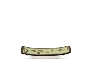 CHOPSTICK HOLDERS BARIO (SET OF 2)