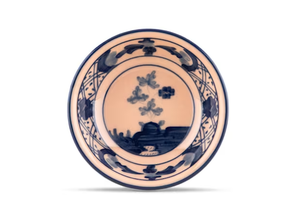 SOY SAUCE CUPS CIPRIA (SET OF 2)