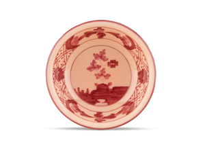 SOY SAUCE CUPS VERMIGLIO (SET OF 2)