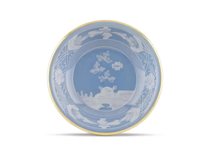 SOY SAUCE CUPS PERVINCA (SET OF 2)