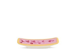 CHOPSTICKS REST ORIENTE ITALIANO PORPORA (SET OF 2)