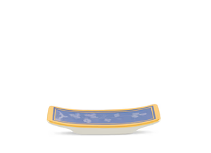 CHOPSTICK HOLDERS PERVINCA (SET OF 2)