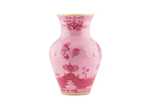 MING VASE PORPORA