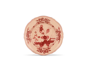 DESSERT PLATES VERMIGLIO (SET OF 2)