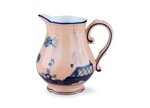 MILK JUG CIPRIA