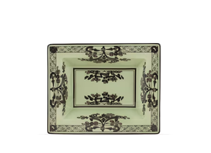 CHANGE TRAY BARIO ORIENTE ITALIANO