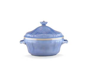 TUREEN PERVINCA