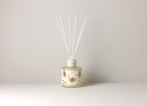 LARGE ROOM DIFFUSER VICOLO DELL’ORO - REFILL