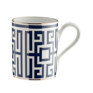 MUG ZAFFIRO