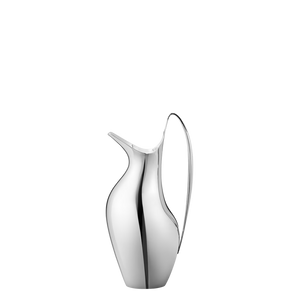 KOPPEL Pitcher, Petite 0.2 L
