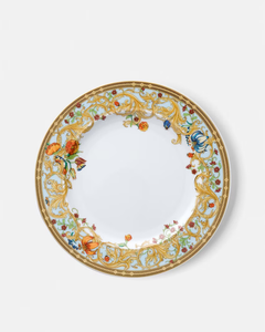 LE JARDIN DINNER PLATE 27 CM