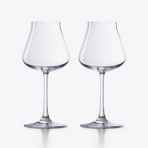 CHÂTEAU BACCARAT GLASSES Red Wine