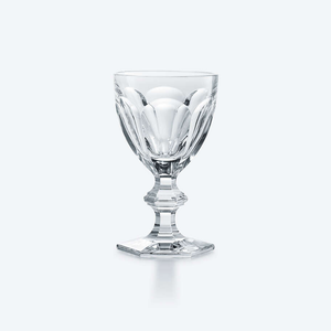 HARCOURT 1841 GLASS XXL