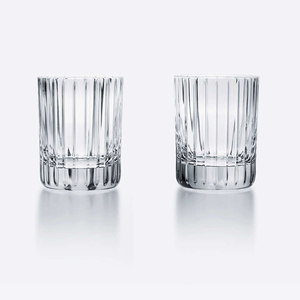 HARMONIE TUMBLERS S