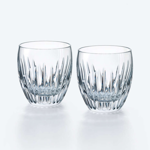 MASSÉNA TUMBLERS L