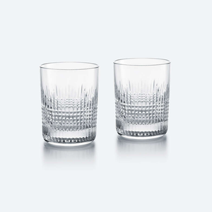 NANCY TUMBLERS M