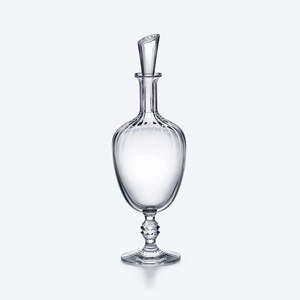 PASSION WINE DECANTER