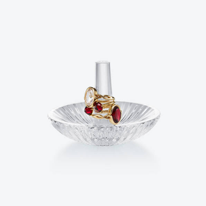 MILLE NUITS RING HOLDER