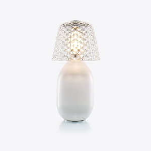 BABY CANDY LIGHT NOMADIC LAMP BABY CANDY LIGHT NOMADIC LAMP