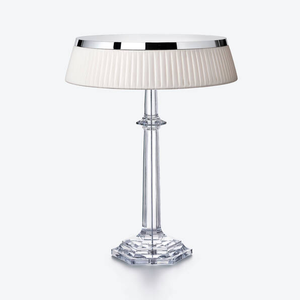 BON JOUR VERSAILLES CLEAR LAMP LARGE SIZE (1L) BON JOUR VERSAILLES CLEAR LAMP LARGE SIZE (1L)