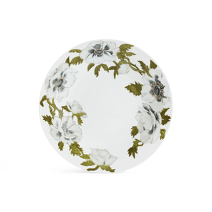 Anemone Dinnerware - Salad Plate Anemone Dinnerware - Salad Plate