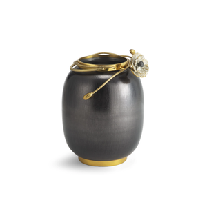 Anemone Vase - Medium Anemone Vase - Medium
