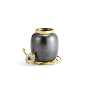 Anemone Vase - Small Anemone Vase - Small