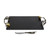 Pomegranate Cheese Board w/ Knife - Large