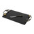 Pomegranate Cheese Board w/ Knife - Large