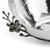 MICHAEL ARAM BLACK ORCHID BOWL LARGE