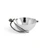 MICHAEL ARAM BLACK ORCHID NUT DISH
