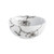 MICHAEL ARAM BLACK ORCHID ALL PURPOSE BOWL