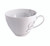 MICHAEL ARAM BOTANICAL LEAF TEA CUP