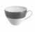 MICHAEL ARAM CAST IRON BREAKFAST CUP