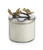 BUTTERFLY GINKGO CANDLE