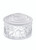LALIQUE ENFANTS BOX