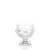 LALIQUE ELISABETH VASE