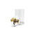 MICHAEL ARAM BUTTERFLY GINKGO CANISTER MEDIUM