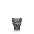 LALIQUE BACCHANTES VASE SMALL BRONZE