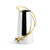 Calla Lily Vase Medium 