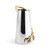Calla Lily Vase Medium 