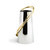 Calla Lily Vase Medium 