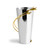 Calla Lily Vase Large