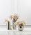 Calla Lily Vase Large