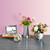 Calla Lily Vase Large