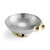 Calla Lily Bowl Medium 